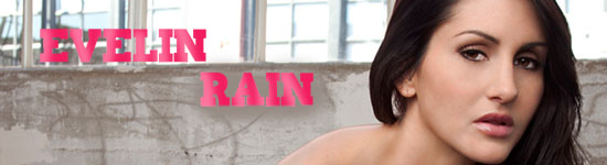 nichole van croft header