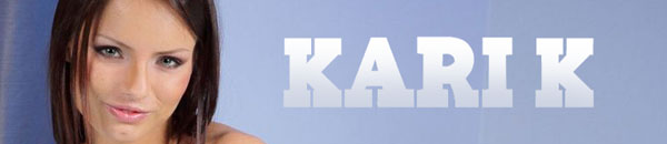 kari k header