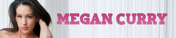Megan Curry header
