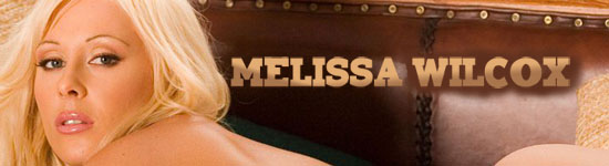 nichole van croft header