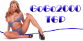 gogo2000