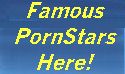 famouspornstars.com