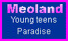 meoland