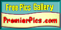 premierpics